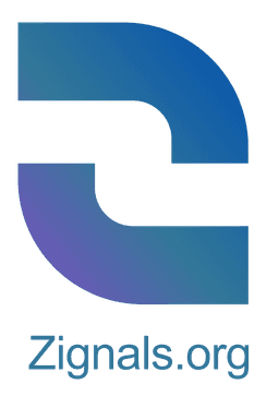 Zignals Logo