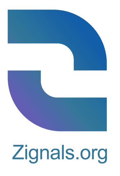Zignals Logo