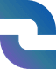 Zignals Logo