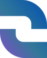 Zignals Logo